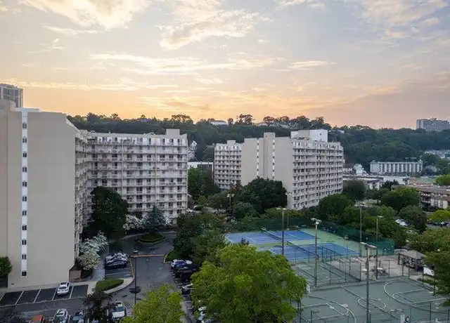 Property at 1055 River Rd #901, Edgewater, NJ, 07020, 2 beds, 2 baths, [object Object]