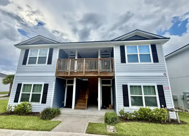 Property at 9109 Western Way Unit 1, Jacksonville, FL, 32256, 2 beds, 2 baths, [object Object]