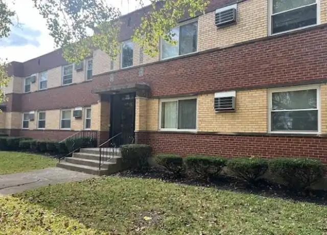 Property at 1720 W North Bend Rd, Cincinnati, OH, 45224, 3 beds, 1 bath, [object Object]