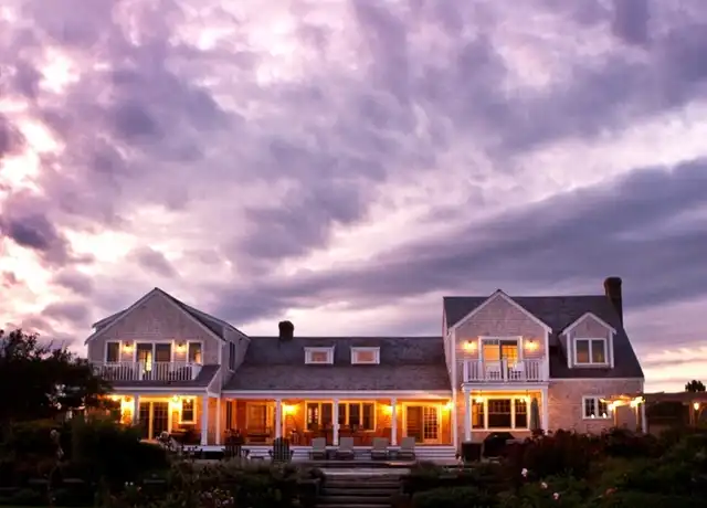 Property at 28 Bosworth Rd, Nantucket, MA, 02554, 7 beds, 6.5 baths, [object Object]