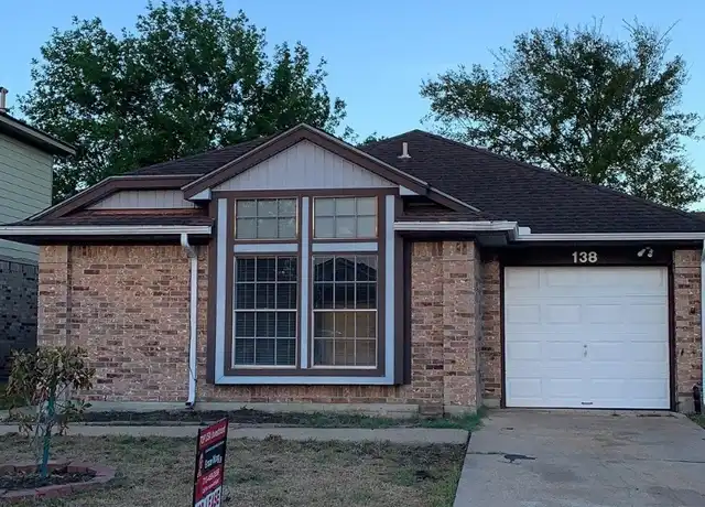 Property at 138 Cotton Dr, Lake Jackson, TX, 77566, 2 beds, 2 baths, [object Object]