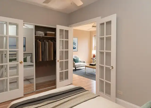 Property at 451 W. Wrightwood - 451 W Wrightwood Ave, Chicago, IL, 60614, 0 beds, 1 bath, [object Object]