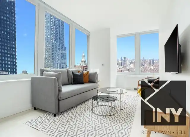 Property at 180 John St Unit 2516, New York, NY, 10038, 3 beds, 2 baths, [object Object]