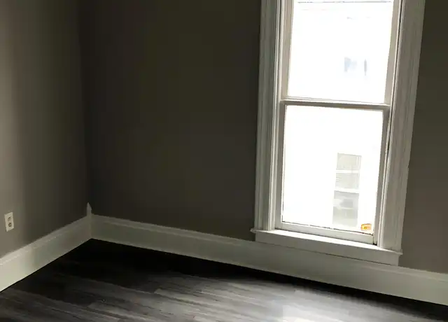 Property at 221 Flower Ave E, Watertown, NY, 13601, 3 beds, 1 bath, [object Object]