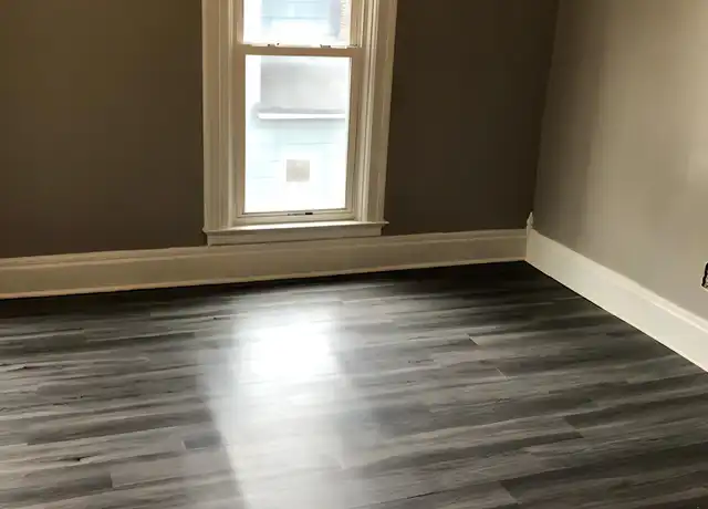 Property at 221 Flower Ave E, Watertown, NY, 13601, 3 beds, 1 bath, [object Object]