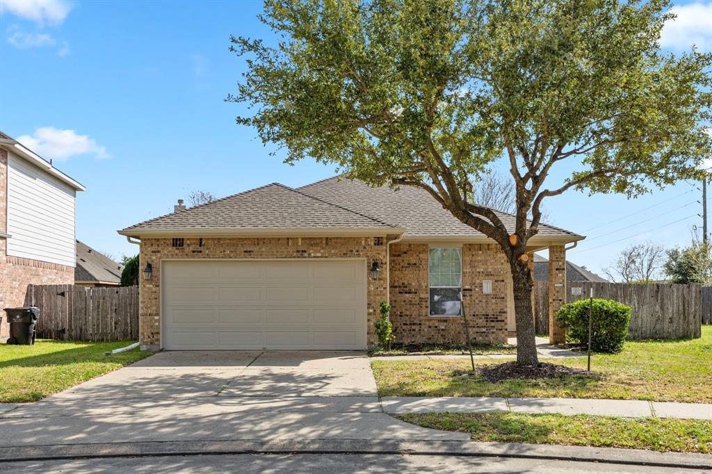 20935 Brodie Ln Katy TX 77449 Redfin