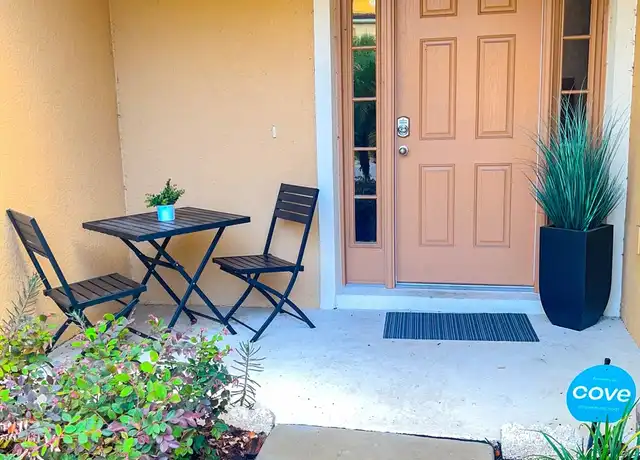 Property at 8521 Hidden River Pkwy, Tampa, FL, 33637, 3 beds, 2.5 baths, [object Object]