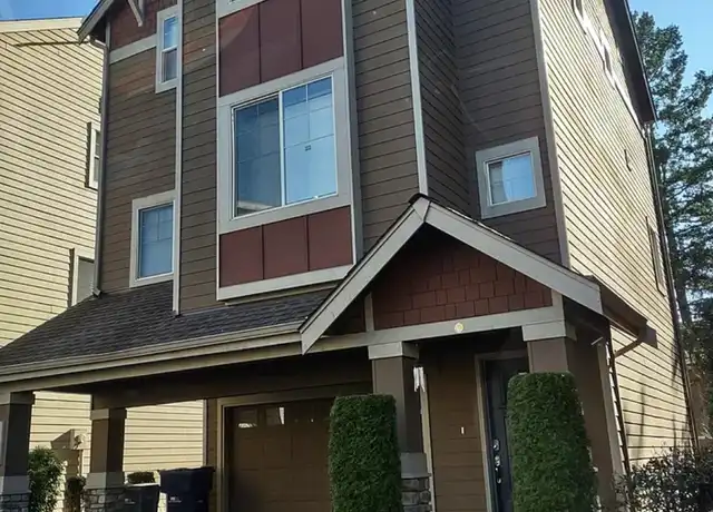 Property at 1218 100th Ct SE, Everett, WA, 98208, 3 beds, 2.5 baths, [object Object]