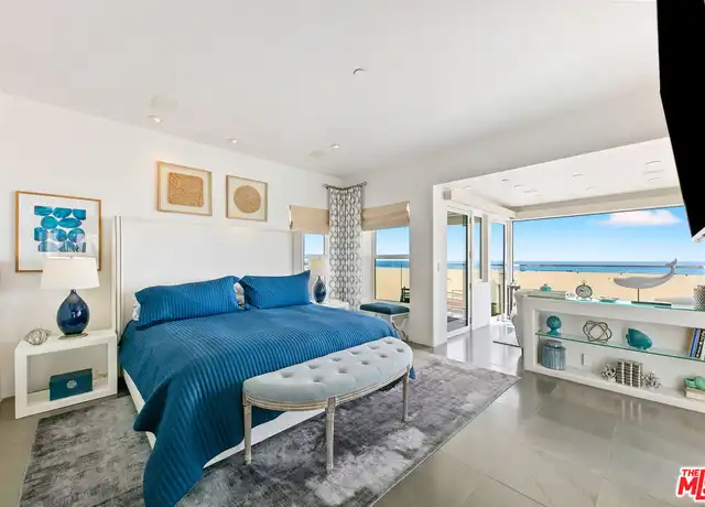 Property at 1341 Palisades Beach Rd, Santa Monica, CA, 90401, 3 beds, 3.5 baths, [object Object]