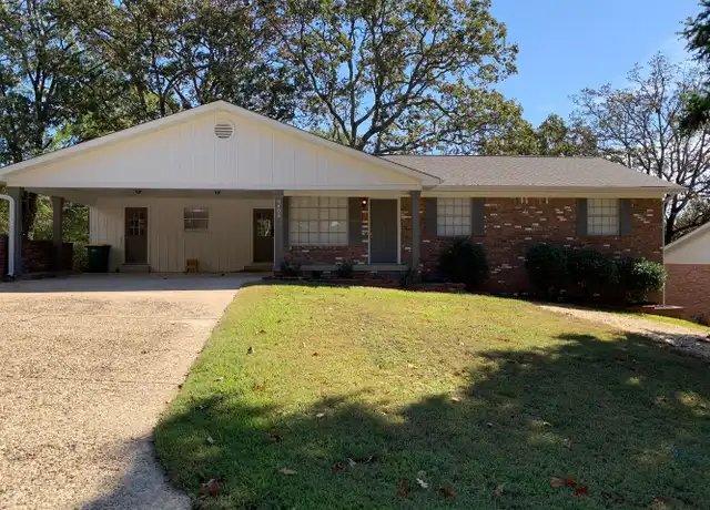 Property at 5408 N Cedar St, North Little Rock, AR, 72116, 3 beds, 2 baths, [object Object]