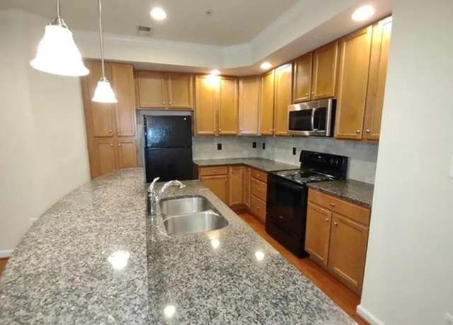 Photo of 7308 Brunson Cir, Gainesville, VA 20155