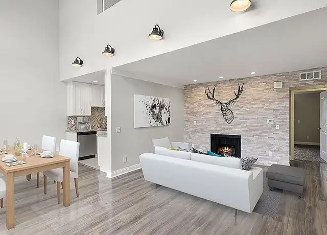 Property at Hughes Regency - 3665 Hughes Ave, Los Angeles, CA, 90034, 2 beds, 2 baths, [object Object]