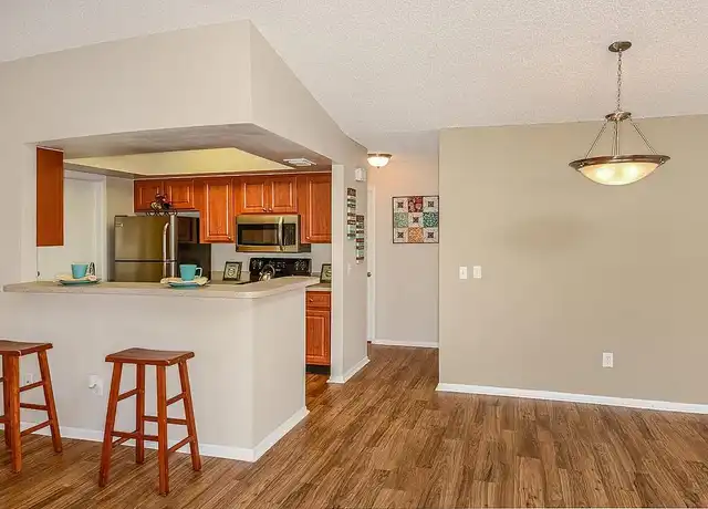 Property at Avery Place Villas - 5917 Mustang Pl, Orlando, FL, 32822, 1 bed, 1 bath, [object Object]