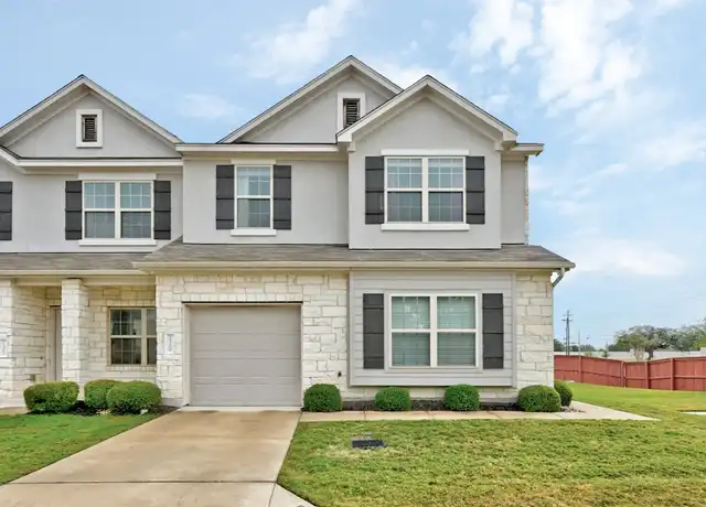 Property at 1300 Catalan Rd #1001, Austin, TX, 78748, 3 beds, 2.5 baths, [object Object]