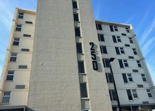 Property at 250 Shore Rd Apt 4E, Long Beach, NY, 11561, 0 beds, 1 bath, [object Object]