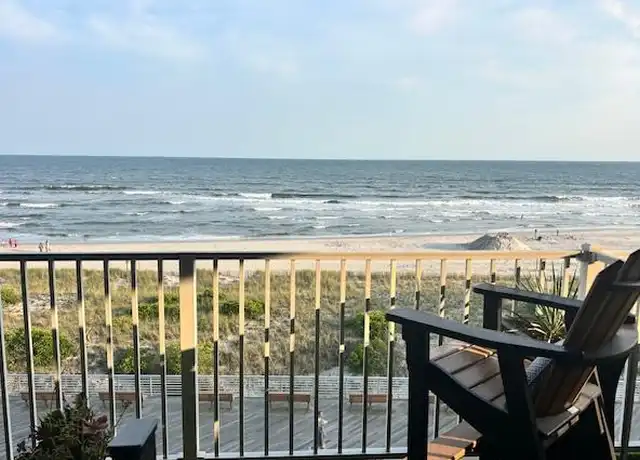 Property at 250 Shore Rd Apt 4E, Long Beach, NY, 11561, 0 beds, 1 bath, [object Object]
