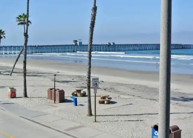 Property at 500 N The Strand #34, Oceanside, CA, 92054, 2 beds, 2 baths, [object Object]