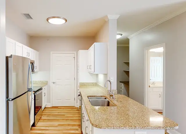Photo of 499 Boston Rd, Billerica, MA 01821