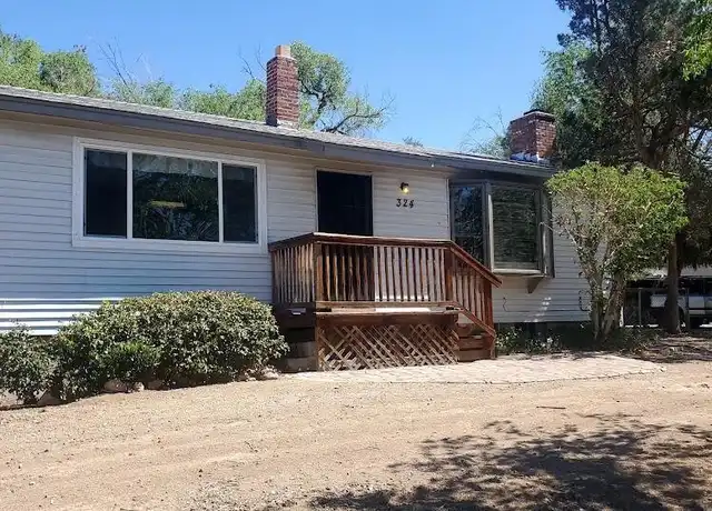 Property at 324 E Queen Way, Sparks, NV, 89431, 3 beds, 3 baths, [object Object]