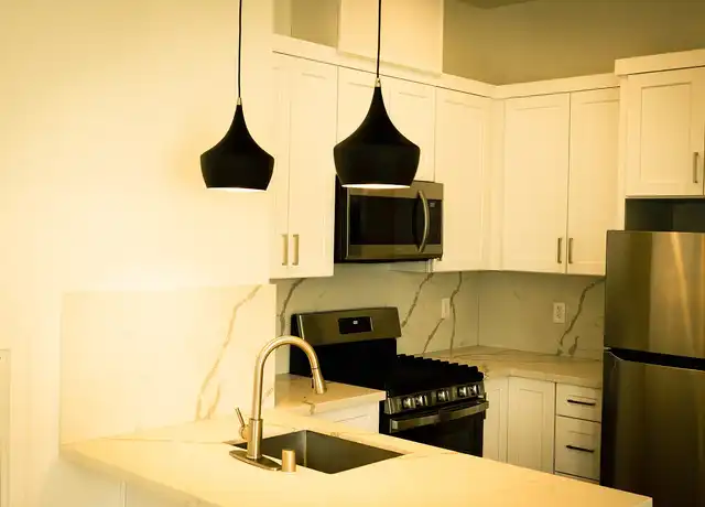Property at Walton Avenue - 2928 Walton Ave, Los Angeles, CA, 90007, 3 beds, 2-3 baths, [object Object]