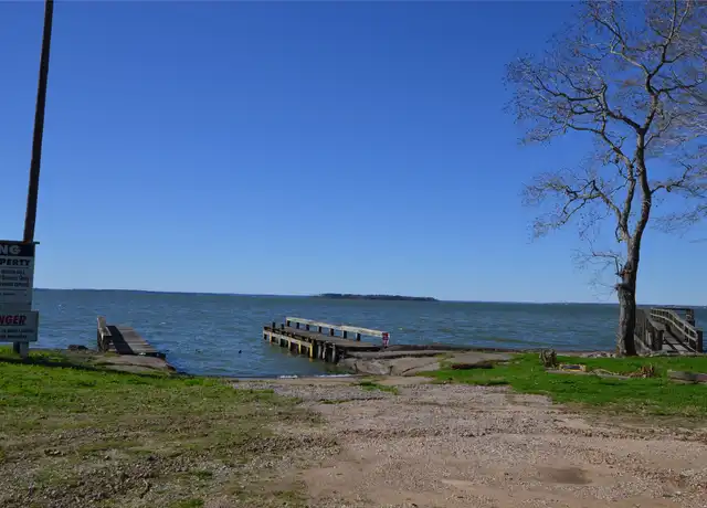 Property at 257 Seagull Lndg, Livingston, TX, 77351, 2 beds, 1 bath, [object Object]