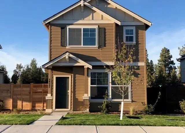 Property at 20582 SE Cameron Ave, Bend, OR, 97702, 3 beds, 2.5 baths, [object Object]