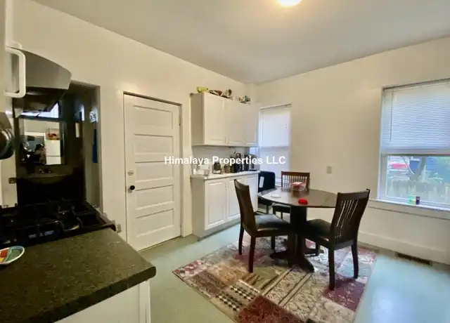 Property at 27 Fainwood Cir, Cambridge, MA, 02139, 4 beds, 1 bath, [object Object]