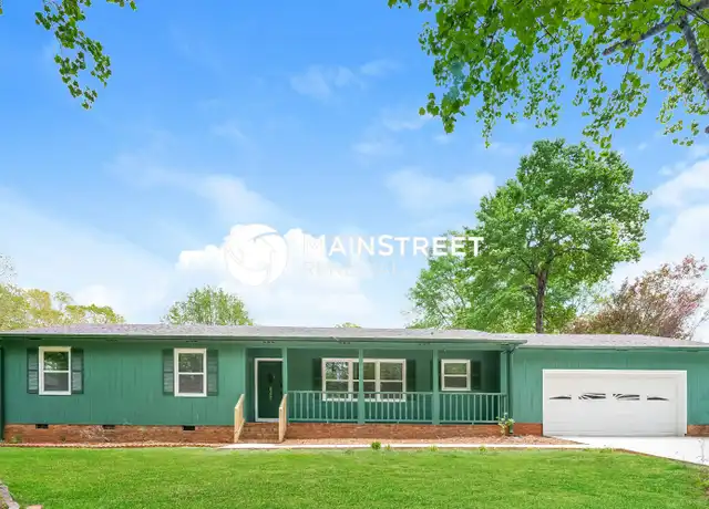 Property at 2324 Pineforest Dr, Gastonia, NC, 28056, 3 beds, 2 baths, [object Object]