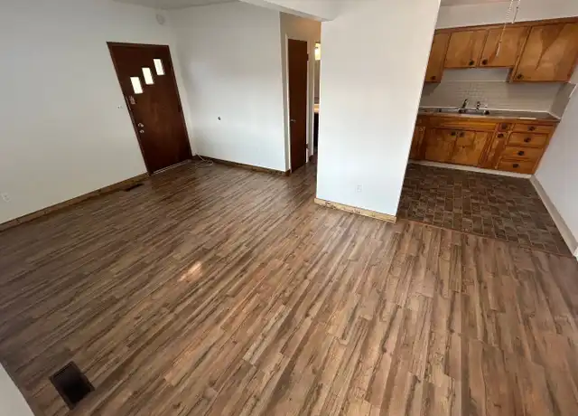 Property at 2012 N Park Rd Unit 8, Spokane Valley, WA, 99212, 2 beds, 1 bath, [object Object]