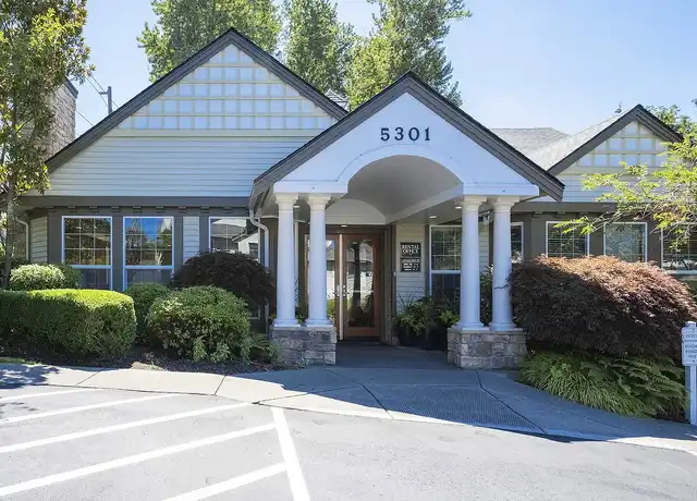 Property at Springbrook Apartments - 5301 Talbot Rd S, Renton, WA, 98055, 1-2 bed, 1-2 bath, [object Object]