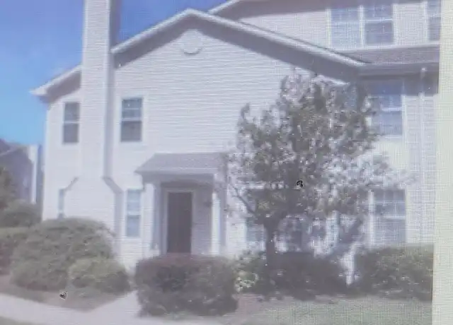 Property at 6405 Spruce Mill Dr, Morrisville, PA, 19067, 3 beds, 2.5 baths, [object Object]
