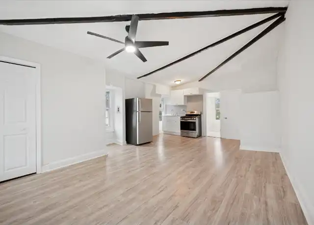 Property at 4538 Greene St Unit A111, Philadelphia, PA, 19144, 0 beds, 1 bath, [object Object]