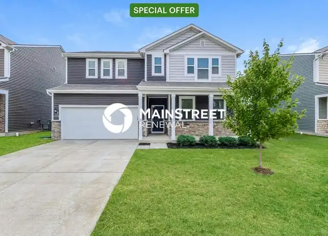 Property at 12039 Wooden Trace Dr, Louisville, KY, 40229, 4 beds, 2.5 baths, [object Object]