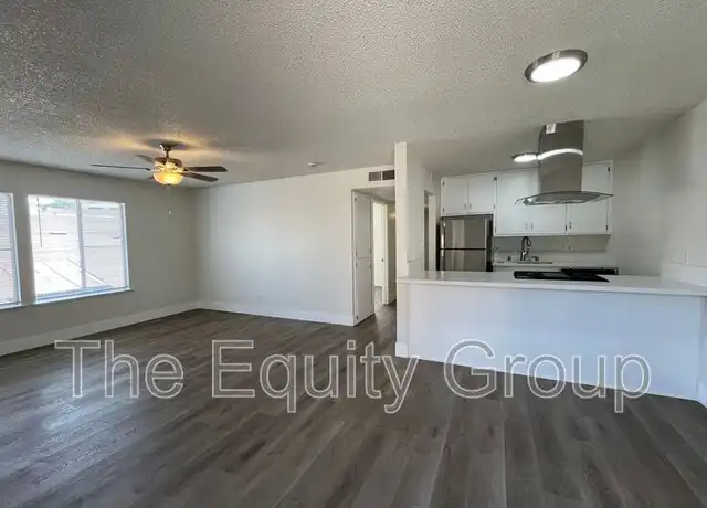Property at 3525 W Campus Ave Unit 4, Visalia, CA, 93277, 2 beds, 1 bath, [object Object]