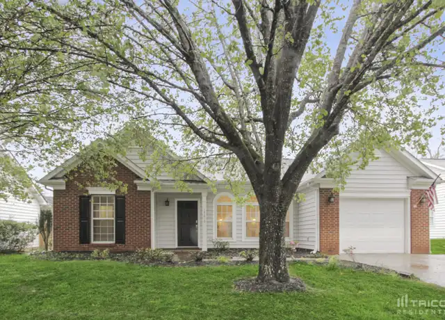 Property at 13619 Michael Lynn Rd, Charlotte, NC, 28278, 3 beds, 2 baths, [object Object]