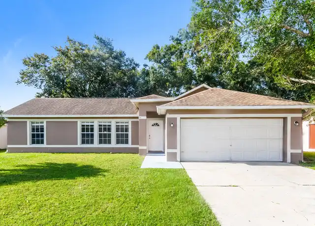 Property at 16 Dorset Dr, Kissimmee, FL, 34758, 3 beds, 2 baths, [object Object]