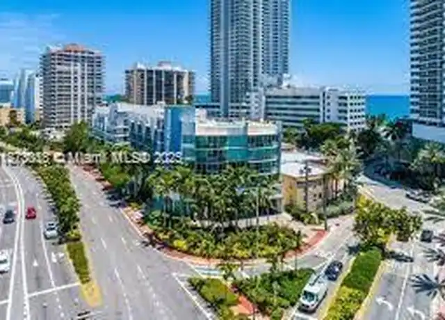 Property at 6305 Indian Creek Dr Unit 4C, Miami Beach, FL, 33141, 2 beds, 2 baths, [object Object]