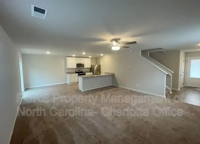 Property at 100 Conifer Ln, Youngsville, NC, 27596, 3 beds, 2.5 baths, [object Object]