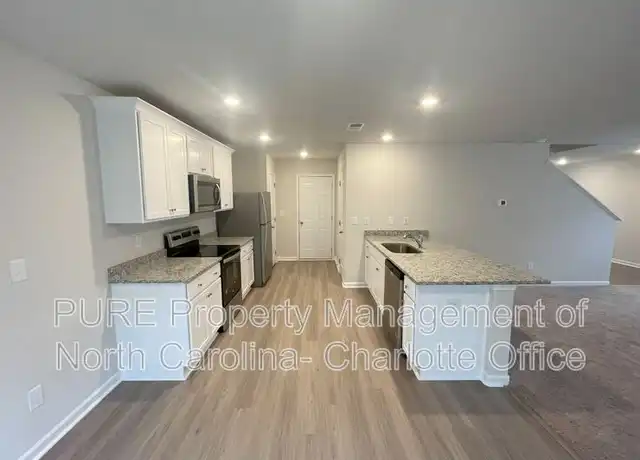 Property at 100 Conifer Ln, Youngsville, NC, 27596, 3 beds, 2.5 baths, [object Object]