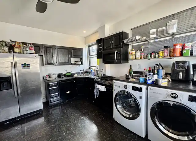 Property at 1173 Commonwealth Ave #6, Allston, MA, 02134, 4 beds, 1 bath, [object Object]