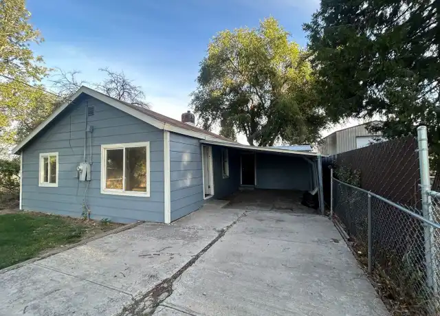Property at 4305 Frieda Ave, Klamath Falls, OR, 97603, 3 beds, 1 bath, [object Object]
