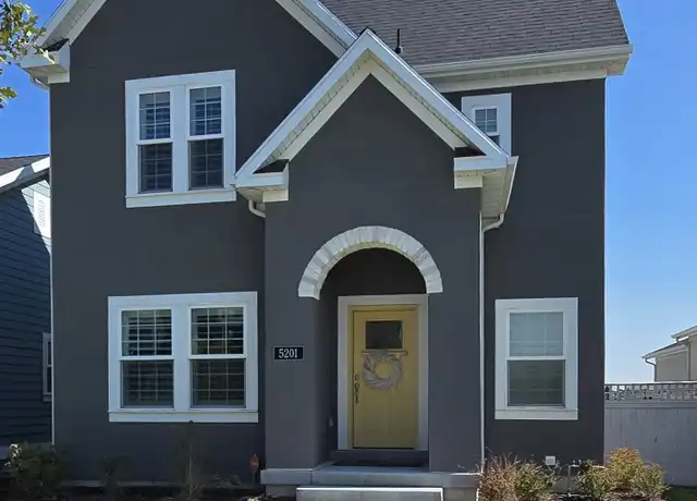 Property at 5201 W Arista Way, South Jordan, UT, 84009, 4 beds, 3.5 baths, [object Object]