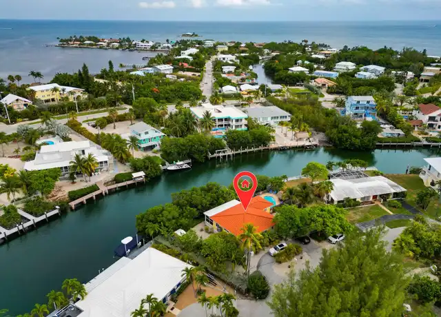 Property at 309 Calzada de Bougainville, Marathon, FL, 33050, 4 beds, 2 baths, [object Object]