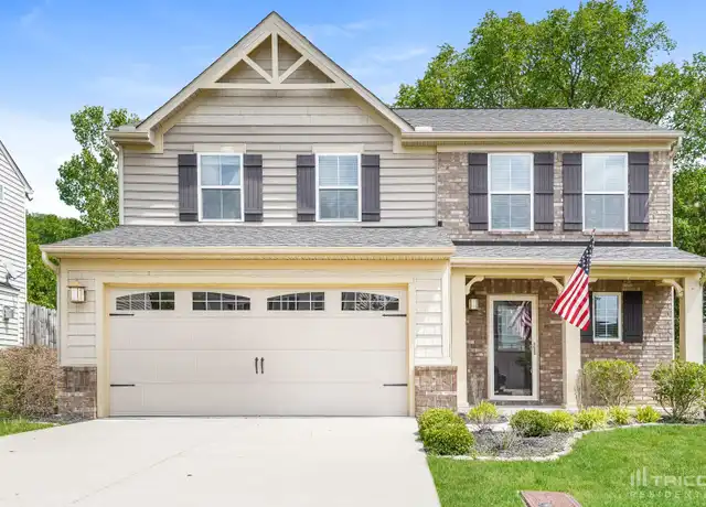 Property at 332 Parmley Ln, Nashville, TN, 37207, 3 beds, 2.5 baths, [object Object]