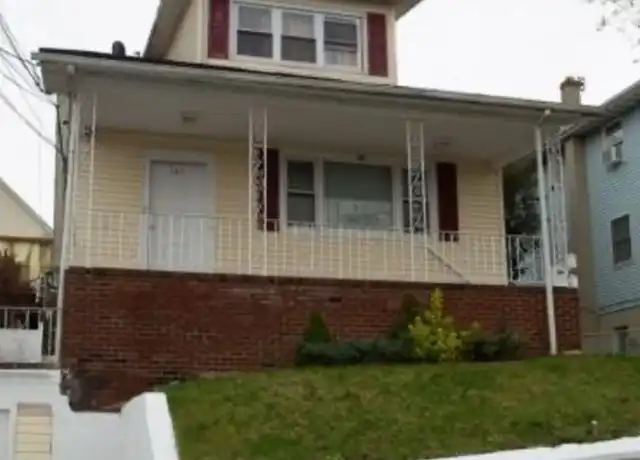 Property at 145-147 E 17th St Unit 145, Paterson, NJ, 07524, 2 beds, 1 bath, [object Object]