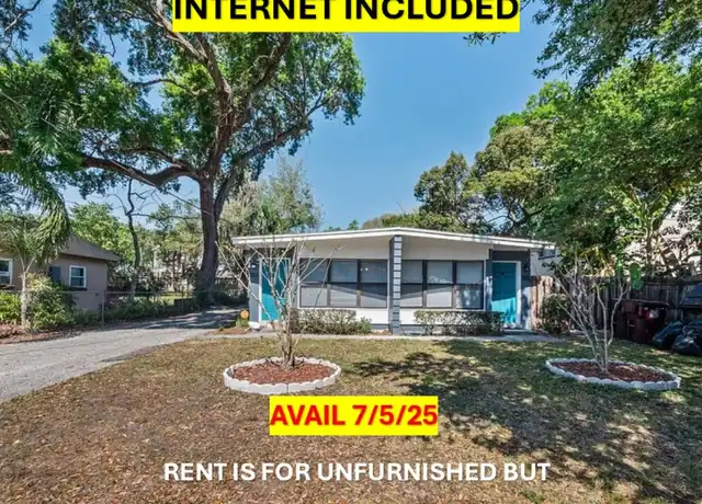 Property at 1513 E Kaley St, Orlando, FL, 32806, 2 beds, 1 bath, [object Object]