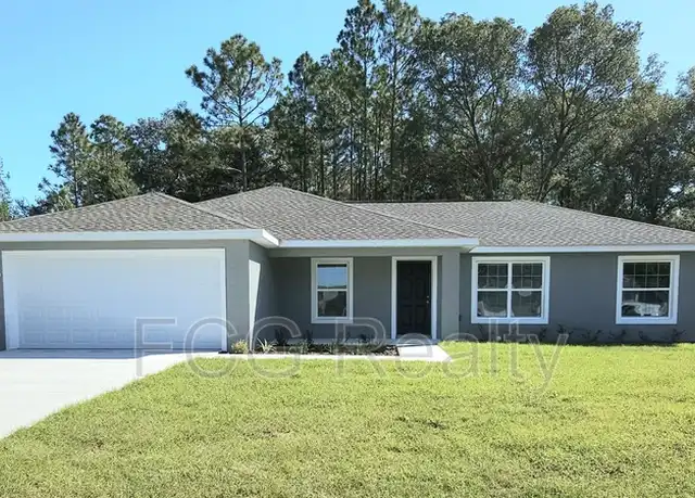 Property at 13253 SW 41st Ct, Ocala, FL, 34473, 4 beds, 2 baths, [object Object]