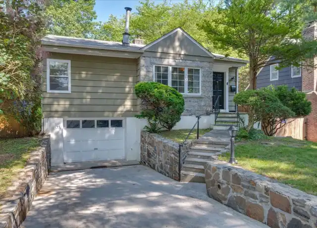 Property at 94 Cochrane Ave, Hastings on Hudson, NY, 10706, 3 beds, 2 baths, [object Object]
