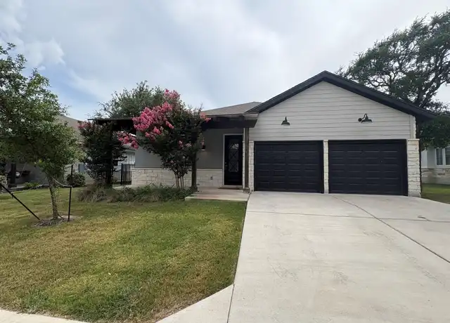 Property at 170 Bunker Rnch Blvd Unit 40, Dripping Springs, TX, 78620, 3 beds, 2 baths, [object Object]