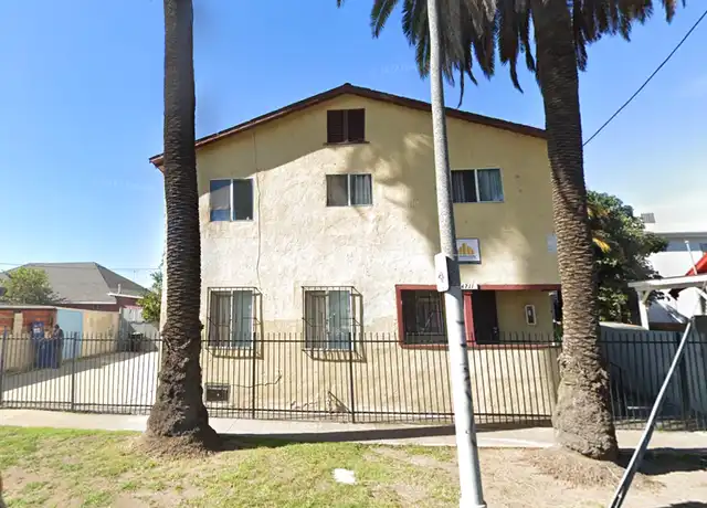 Property at 4711 Honduras St Unit 3, Los Angeles, CA, 90011, 4 beds, 2 baths, [object Object]